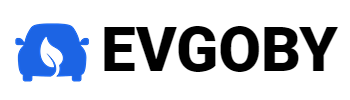 evgoby.com