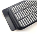 tesla model 3 air intake cover