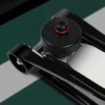 tesla jack pucks